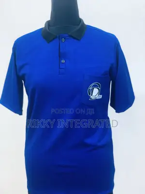 Uniform and Polo Shirt Sewing Direct Sewing Company