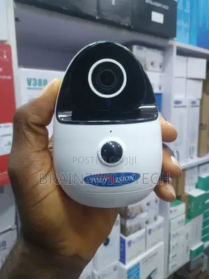 Wifi Low Power Battery Ip Camera
