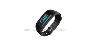 Oraimo Fitband Tempo Ofb-21