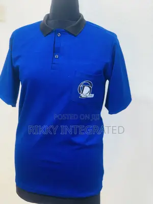 Wears,Polo Shirt,School Uniform,Clothes Direct Tailors