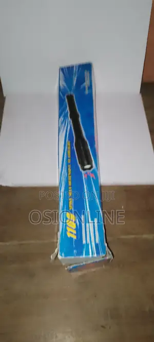Hd 1109 Type