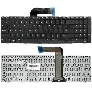 Dell 5110 Keyboard