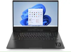 HP Probook 440 G10 13th Gen Intel Coretm I5-1335u 1.3ghz