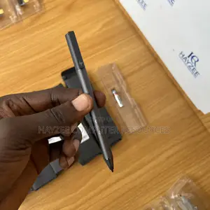 HP ENVY Stylus Pen