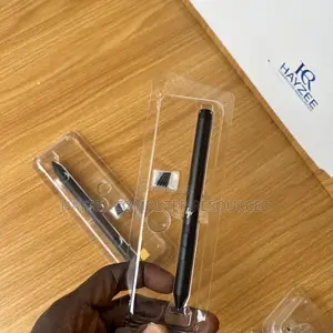Hp Spectre Stylus Pen