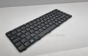 HP Probook 430 G2 Keyboard