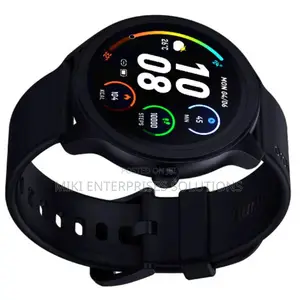 Oraimo Smart Watch Osw-30