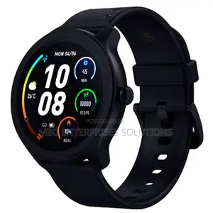 Oraimo Smart Watch Osw-30