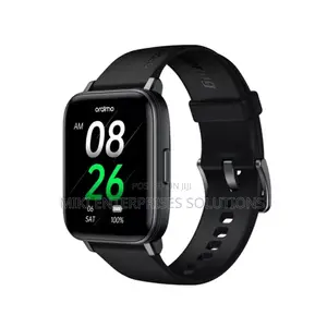Oraimo Smartwatch Lite Osw-18
