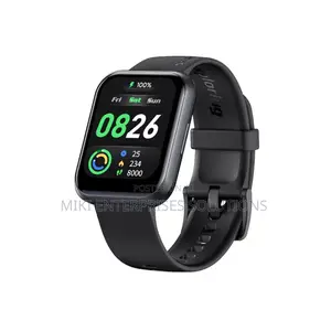 Oraimo Smartwatch Lite Osw-18