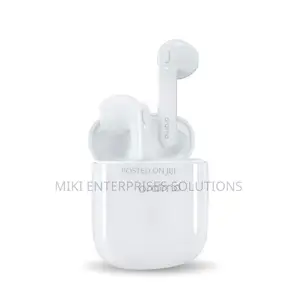 Oraimo Wireless Airpod Oeb-E98d