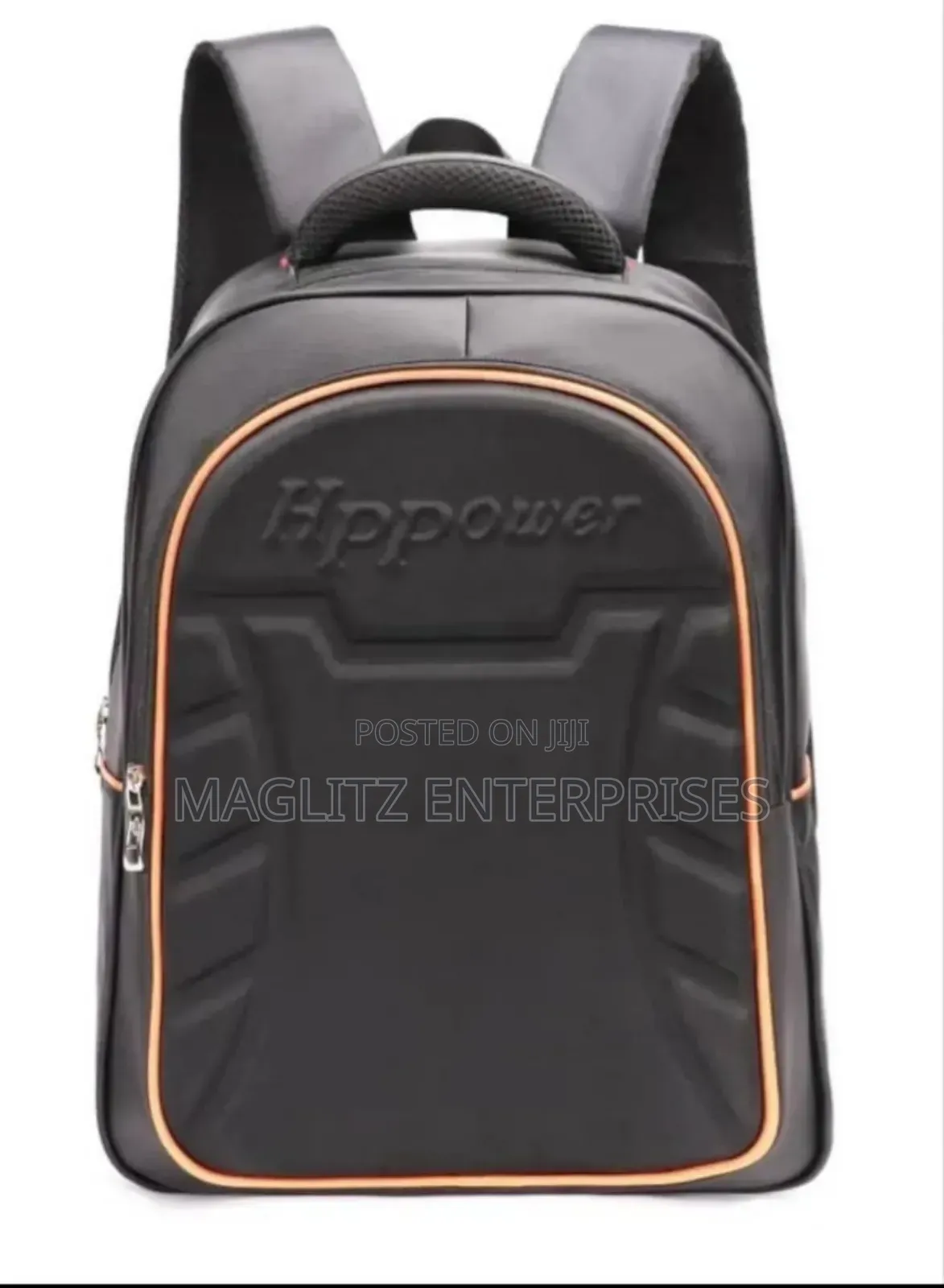Quality Trolley School Bag