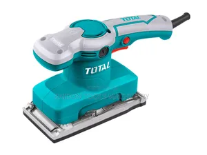 Orbital Sander Machine 350w Total