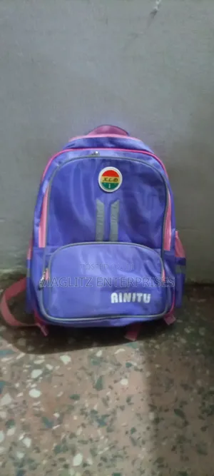 Quality School Bags