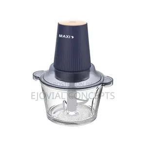 MAXI Mixer 300watt 1.8L