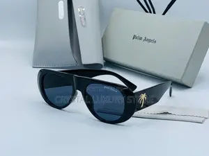 Palms Angels Quality Luxury Sunglasses