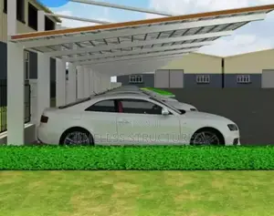 Carshade Covers