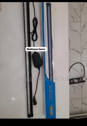 Aquarium Led Lights
