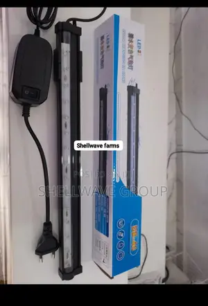 Aquarium Led Lights