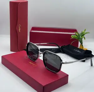 Versace Quality Luxury Unisex Sunglasses