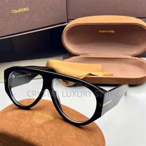 Tomford Quality Luxury Sunglasses