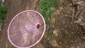 Garden Chairs