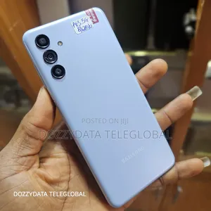 Samsung Galaxy A13 128 GB