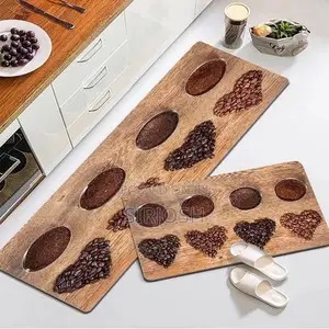 Kitchen Runner Mat