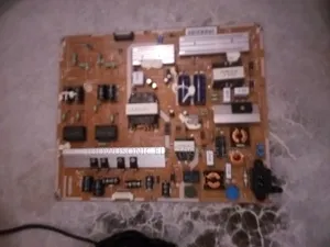 Repair Any Type of Smart LED TV Power
