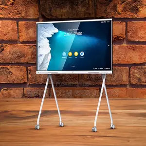 HUAWEI Ideahub B2 75′′ Intelligent Infrared Projector Screen