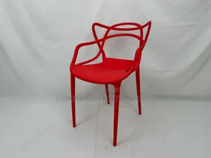 Eleganza Chair for Restaurant and Home Use.