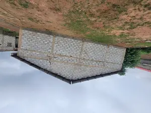 Big Warehouse