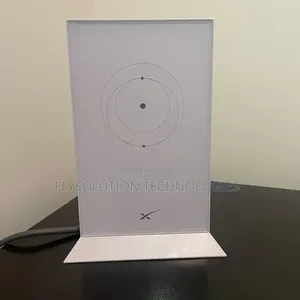 Starlink Router V2: Expand Wifi Signal - Upto 128 Devices