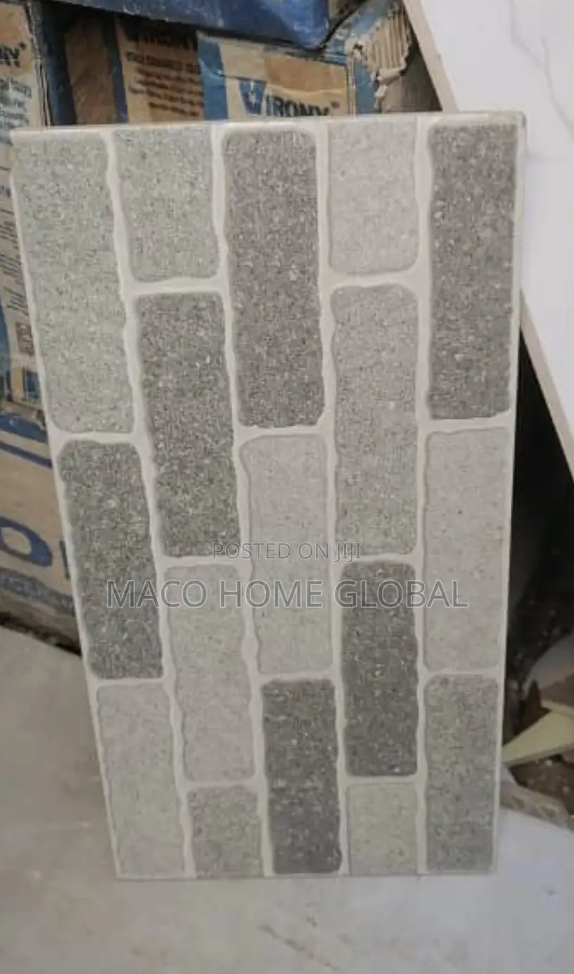 25 X 50 Crack Wall Tiles