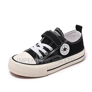 Children's Sneakers , Kid's Shoes
