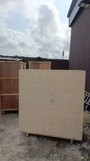 Complete Setup of Bottle Water Production