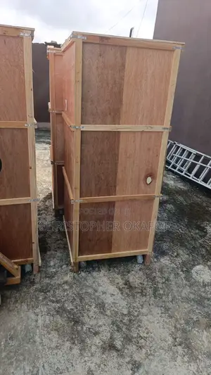 Dingli Sachet Pure Water Machine
