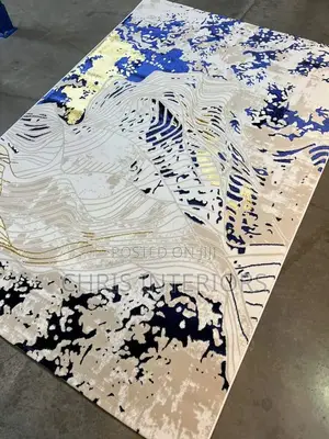 Continental Rug Carpet
