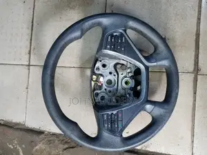 Sterling Wheel for Hyundai Sonata 2016