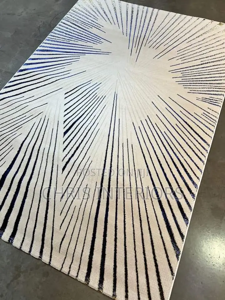 Center Rug Home