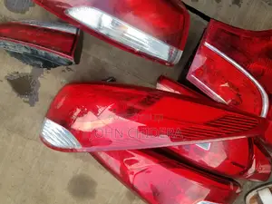 Tail Light for Hyundai Ix35