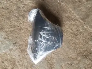 Sterling Airbag for Hyundai Elantra 2013