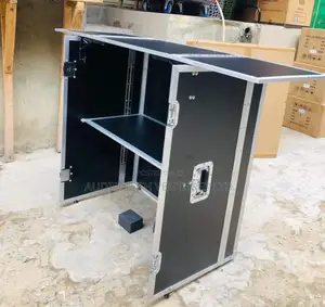 DJ Table Stand