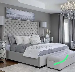 Furniture Work: Door, Wardrobe Bed ,Chair Etc