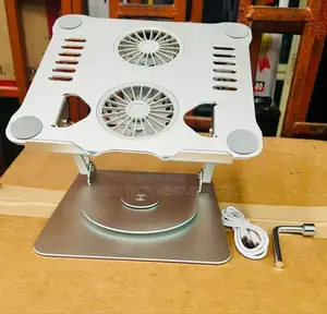 Laptop Stand