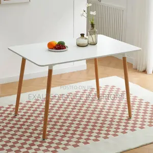 Quality Imported Restaurant Table