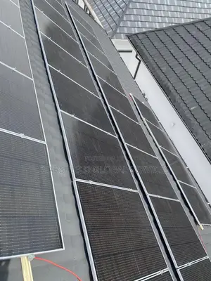 Solar | Inverter Electrical Installation Expert