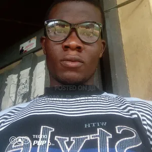 Site Engineer in All Construction Works.