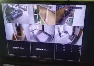 Solar Camera | CCTV Installation Troubleshooting