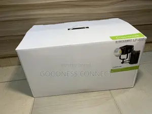 Lophoto Lp600w Light
